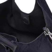 Gianni Chiarini Dua media Notturno - BS 9799 CM-PL 14596 - 6