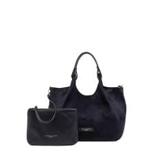 Gianni Chiarini Dua media Notturno - BS 9799 CM-PL 14596 - 7