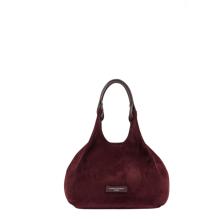 Gianni Chiarini Dua media Amarone - BS 9799 CM-PL 7580 - 1