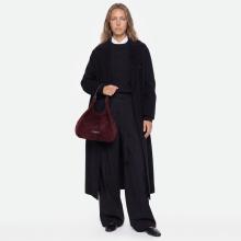 Gianni Chiarini Dua media Amarone - BS 9799 CM-PL 7580 - 2