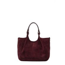 Gianni Chiarini Dua media Amarone - BS 9799 CM-PL 7580 - 4