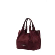 Gianni Chiarini Dua media Amarone - BS 9799 CM-PL 7580 - 5