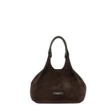 Gianni Chiarini Dua media Moka - BS 9799 CM-PL 974 - 1