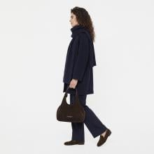 Gianni Chiarini Dua media Moka - BS 9799 CM-PL 974 - 2