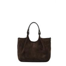 Gianni Chiarini Dua media Moka - BS 9799 CM-PL 974 - 4