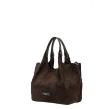 Gianni Chiarini Dua media Moka - BS 9799 CM-PL 974 - 5