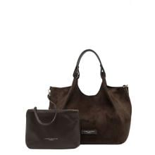 Gianni Chiarini Dua media Moka - BS 9799 CM-PL 974 - 7