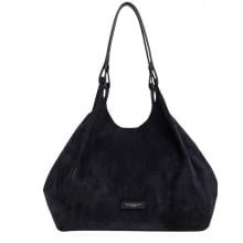 Gianni Chiarini Dua grande Notturno - BS 9800 CM-PL 14596 - 1