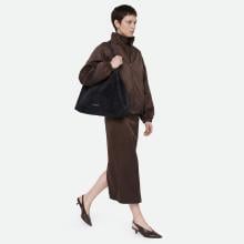 Gianni Chiarini Dua grande Notturno - BS 9800 CM-PL 14596 - 2