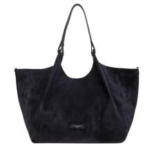 Gianni Chiarini Dua grande Notturno - BS 9800 CM-PL 14596 - 3