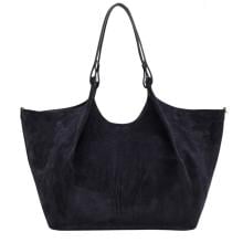 Gianni Chiarini Dua grande Notturno - BS 9800 CM-PL 14596 - 4