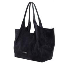 Gianni Chiarini Dua grande Notturno - BS 9800 CM-PL 14596 - 5