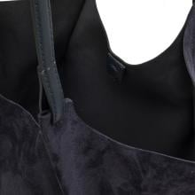 Gianni Chiarini Dua grande Notturno - BS 9800 CM-PL 14596 - 6