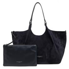 Gianni Chiarini Dua grande Notturno - BS 9800 CM-PL 14596 - 7
