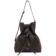 Gianni Chiarini Sienna grande Espresso - BS 12537 STEMU 2107 - 1
