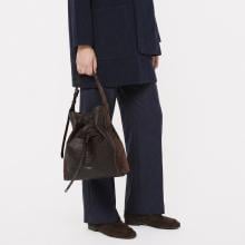 Gianni Chiarini Sienna grande Espresso - BS 12537 STEMU 2107 - 2