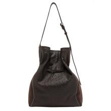 Gianni Chiarini Sienna grande Espresso - BS 12537 STEMU 2107 - 3