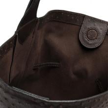 Gianni Chiarini Sienna grande Espresso - BS 12537 STEMU 2107 - 5