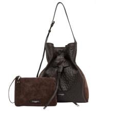 Gianni Chiarini Sienna grande Espresso - BS 12537 STEMU 2107 - 6