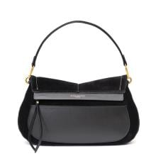 Gianni Chiarini Helena Round grande Nero - BS 12619 CM-PL 001 - 3