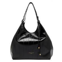 Gianni Chiarini Dua grande Nero - BS 12680 EEL-PSLY 001 - 1