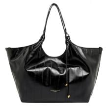 Gianni Chiarini Dua grande Nero - BS 12680 EEL-PSLY 001 - 3