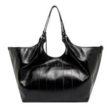 Gianni Chiarini Dua grande Nero - BS 12680 EEL-PSLY 001 - 4