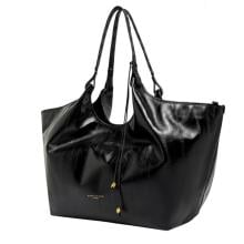 Gianni Chiarini Dua grande Nero - BS 12680 EEL-PSLY 001 - 5
