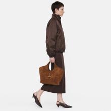 Gianni Chiarini Infinity Cognac - BS 12492 CM-PL 099 - 2