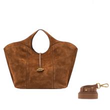 Gianni Chiarini Infinity Cognac - BS 12492 CM-PL 099 - 3