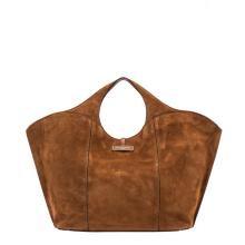 Gianni Chiarini Infinity Cognac - BS 12492 CM-PL 099 - 4