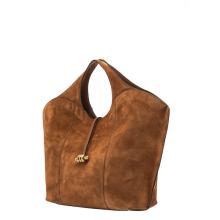 Gianni Chiarini Infinity Cognac - BS 12492 CM-PL 099 - 5