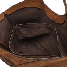 Gianni Chiarini Infinity Cognac - BS 12492 CM-PL 099 - 6