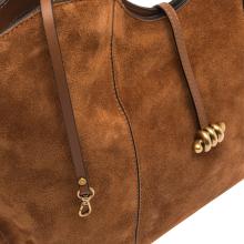 Gianni Chiarini Infinity Cognac - BS 12492 CM-PL 099 - 7