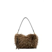 Gianni Chiarini Cleo piccola Espresso - BS 12560/COMM PLCC-RLP 2107 - 1