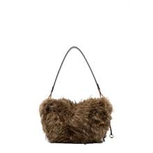 Gianni Chiarini Cleo piccola Espresso - BS 12560/COMM PLCC-RLP 2107 - 3