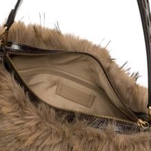 Gianni Chiarini Cleo piccola Espresso - BS 12560/COMM PLCC-RLP 2107 - 5