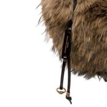 Gianni Chiarini Cleo piccola Espresso - BS 12560/COMM PLCC-RLP 2107 - 6