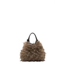Gianni Chiarini Dua piccola Espresso - BS 12758/COMM PLCC-RLP 2107 - 1