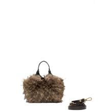 Gianni Chiarini Dua piccola Espresso - BS 12758/COMM PLCC-RLP 2107 - 2