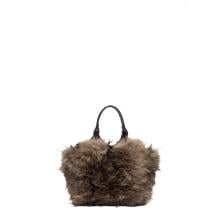 Gianni Chiarini Dua piccola Espresso - BS 12758/COMM PLCC-RLP 2107 - 3