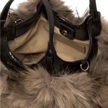 Gianni Chiarini Dua piccola Espresso - BS 12758/COMM PLCC-RLP 2107 - 5