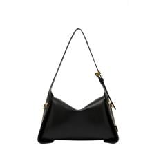 Gianni Chiarini Sottospalla Pelenope Nero - 3