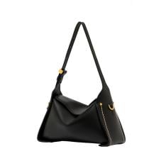Gianni Chiarini Sottospalla Pelenope Nero - 4