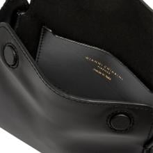 Gianni Chiarini Sottospalla Pelenope Nero - 5