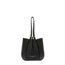 Gianni Chiarini Borsa a mano Lily Nero - 1