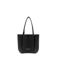 Gianni Chiarini Borsa a mano Lily Nero - 2