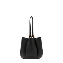 Gianni Chiarini Borsa a mano Lily Nero - 3