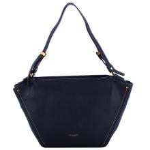 Gianni Chiarini - 1