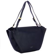 Gianni Chiarini - 2